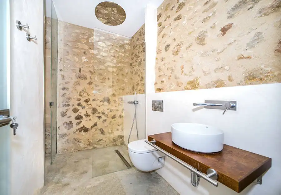 Country house for sale in Manacor Centre, imagen 9