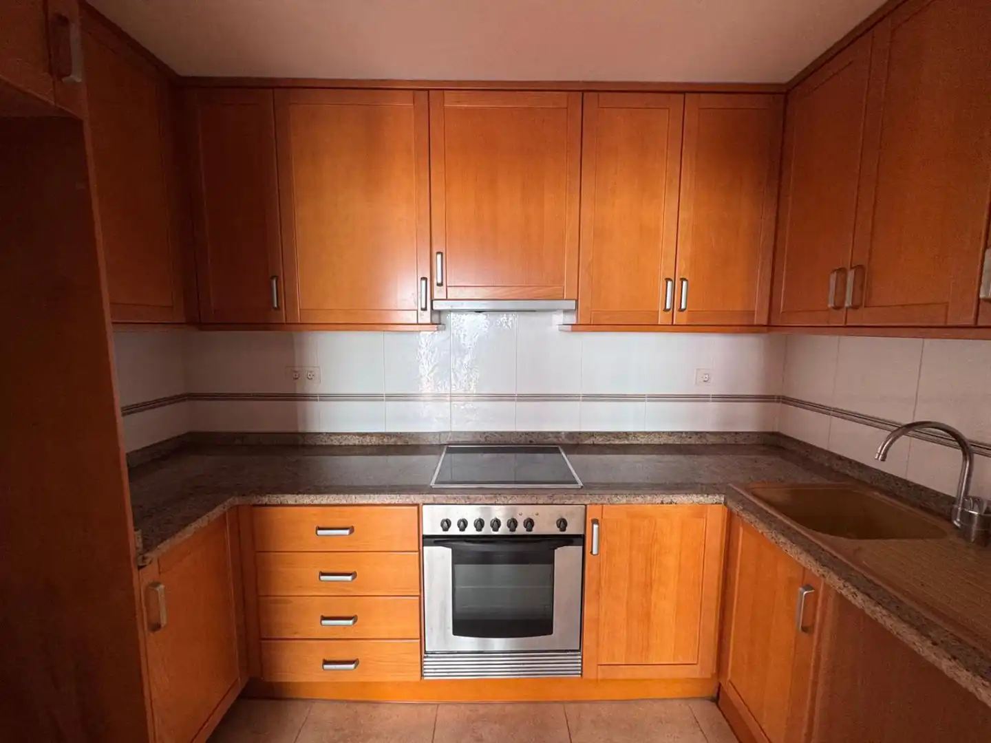 Apartament amb ascensor en venda a serratella, imagen 10
