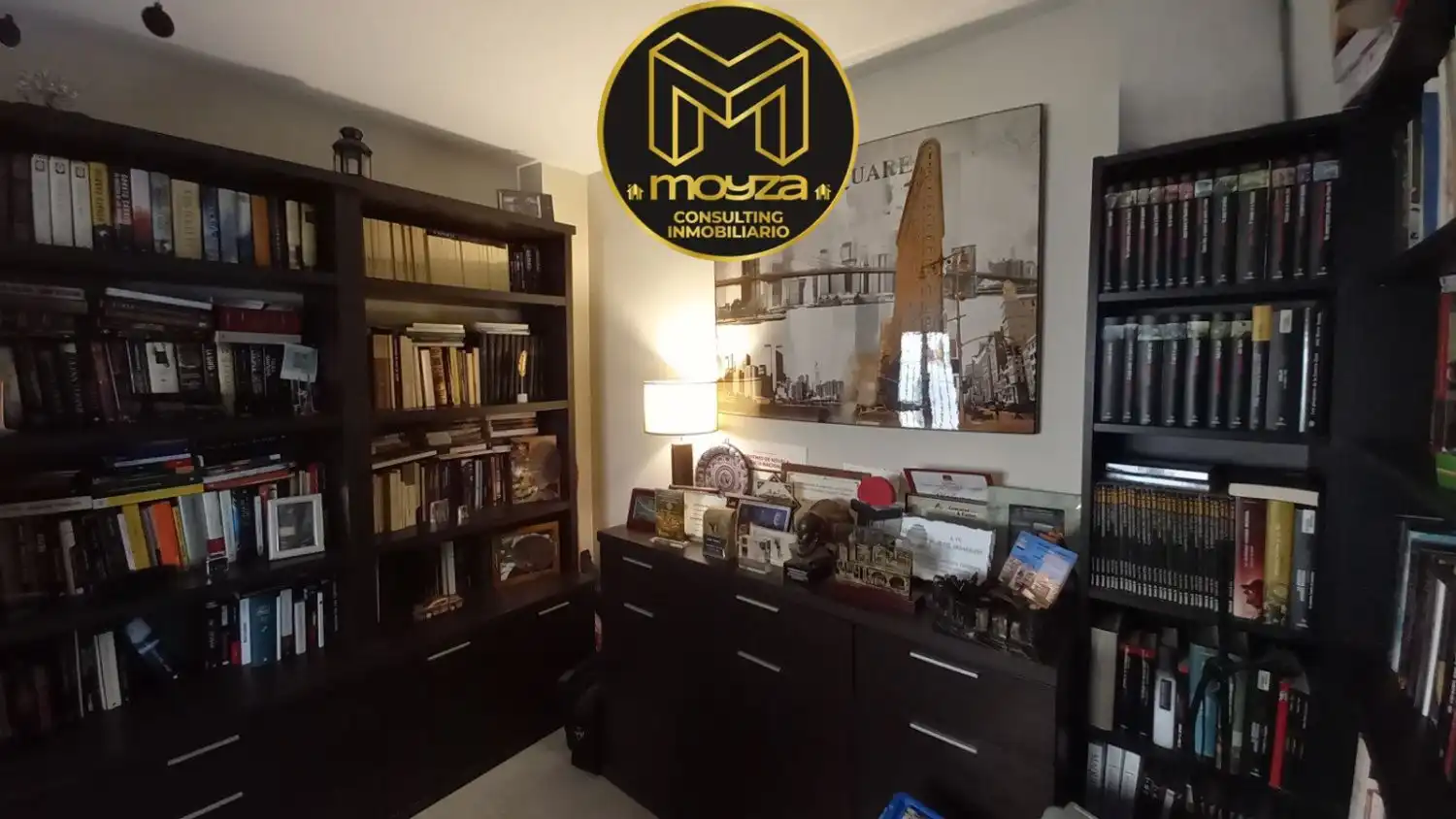 Casa o chalet en venta en Jaén con Aire acondicionado, Calefacción y Parquet