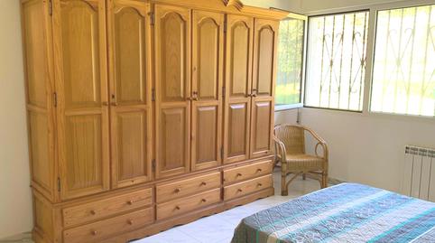 Foto 5 de Casa o xalet en venda a A Malata - Catabois - Ciudad Jardín, Ferrol