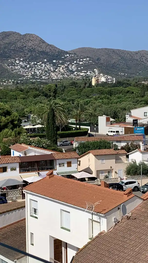 Flat for sale in Santa Margarita, imagen 16