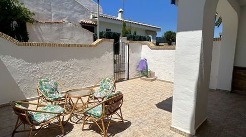 Foto 4 de Casa adosada en venta en Cotomar Fase 2 (córdoba), Caño Guerrero, Almonte