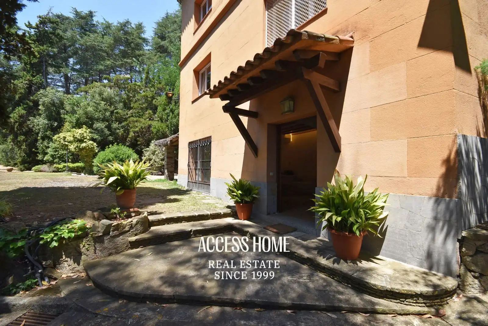 House with pool for sale in Arenys de Munt, imagen 105