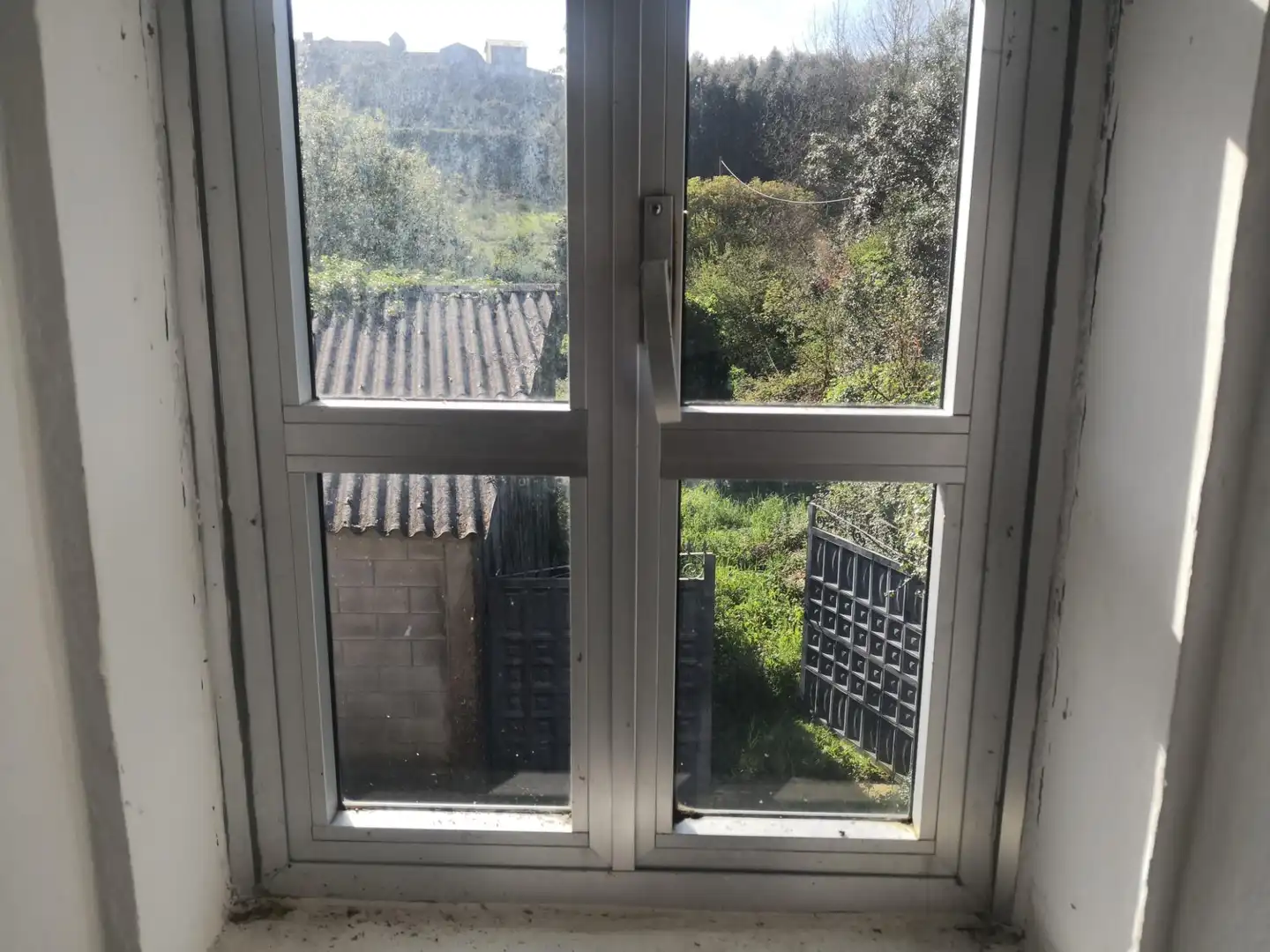 Casa o xalet en venda a Lugar ARDELEIRO, Malpica de Bergantiños