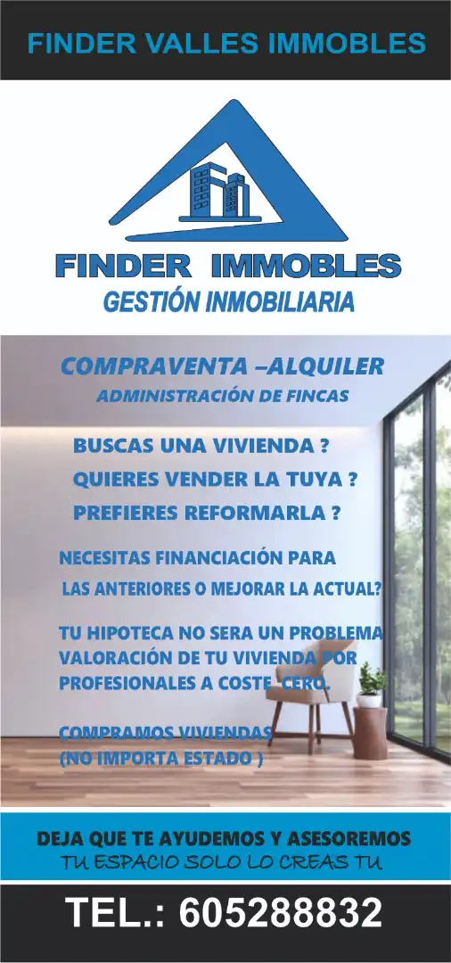 Pis en venda en Terrassa amb Aire condicionat, Calefacció i Forn