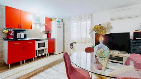 Photo 3 of Premises for sale in Oliva Nova, Oliva