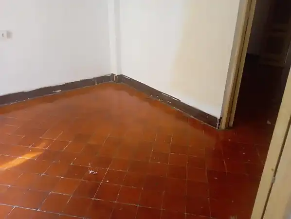 Wohnung zum Verkauf in C/ Mayor, imagen 4
