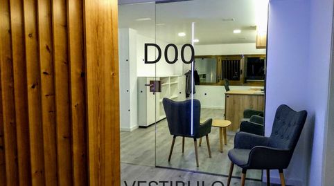 Photo 5 of Office for sale in Carrer de la Parra, 25, Algemesí, Valencia
