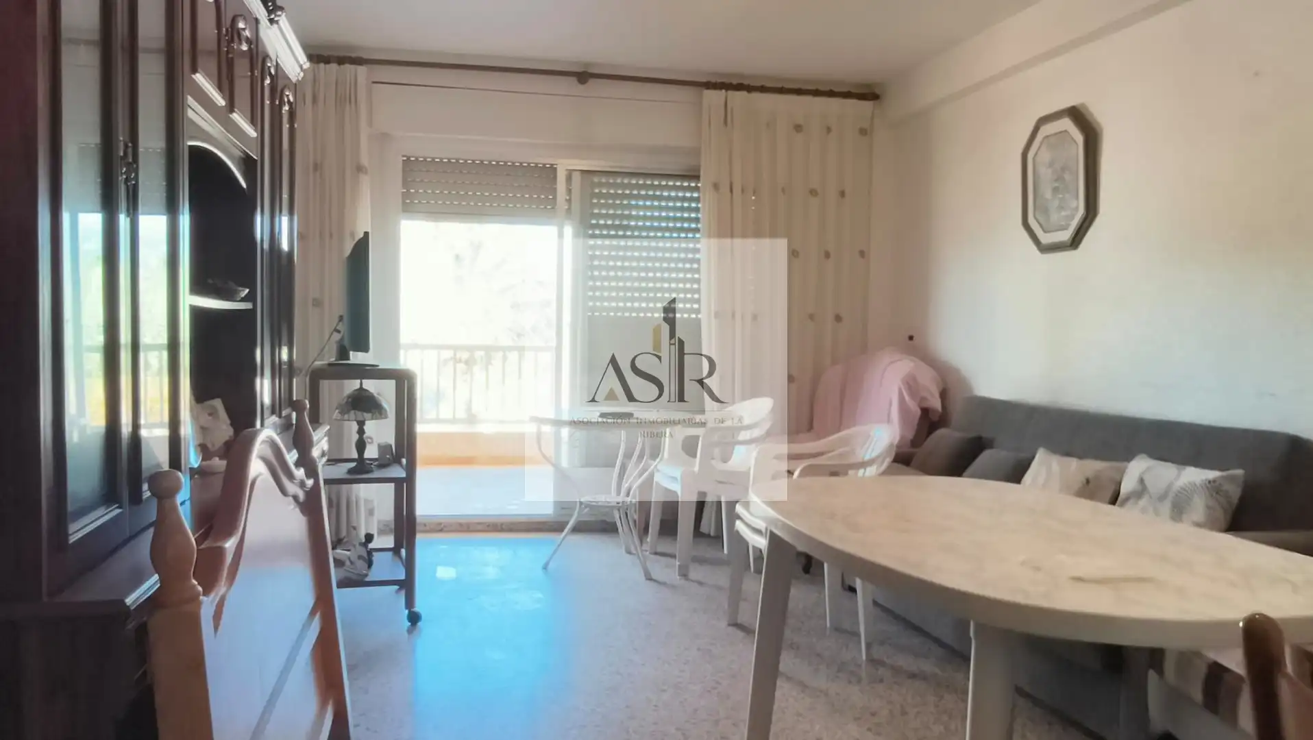 Appartement avec ascenseur à vendre à Carlet, imagen 15