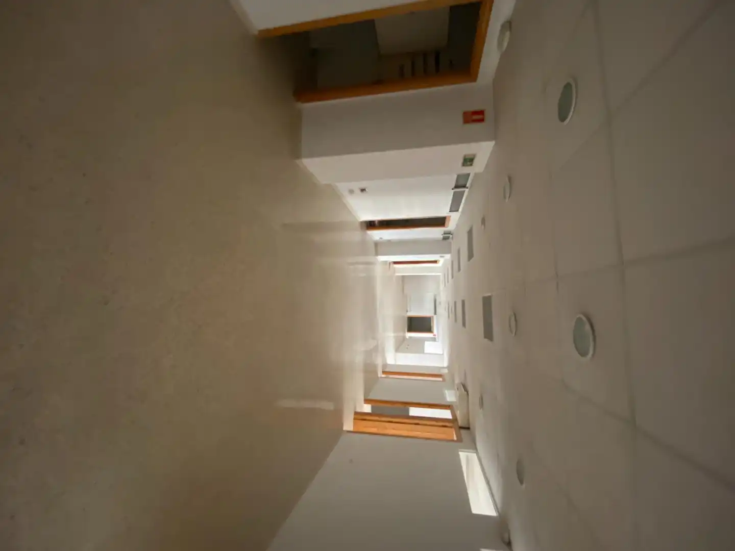 Business premises for sale in Casco Antiguo, imagen 8