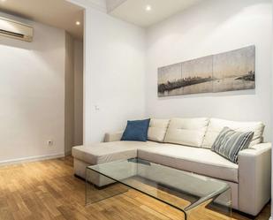 Apartment to share in Castellana