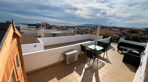 Foto 2 de Apartamento en venta en N/a, 5, Palomares, Cuevas del Almanzora