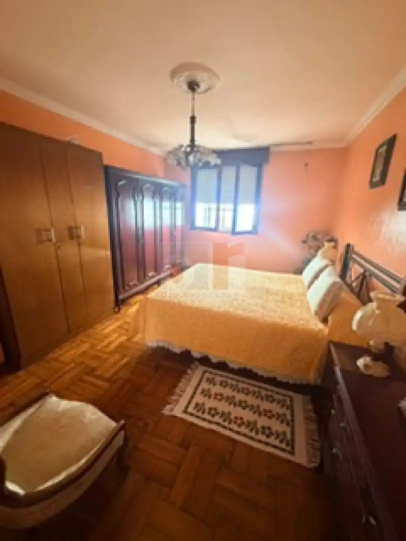 Casa con jardín en venta en Moaña, imagen 8