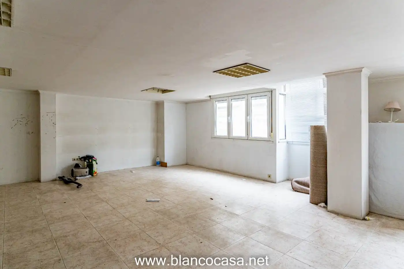 Immobles singulars en venda a Carballo, imagen 19
