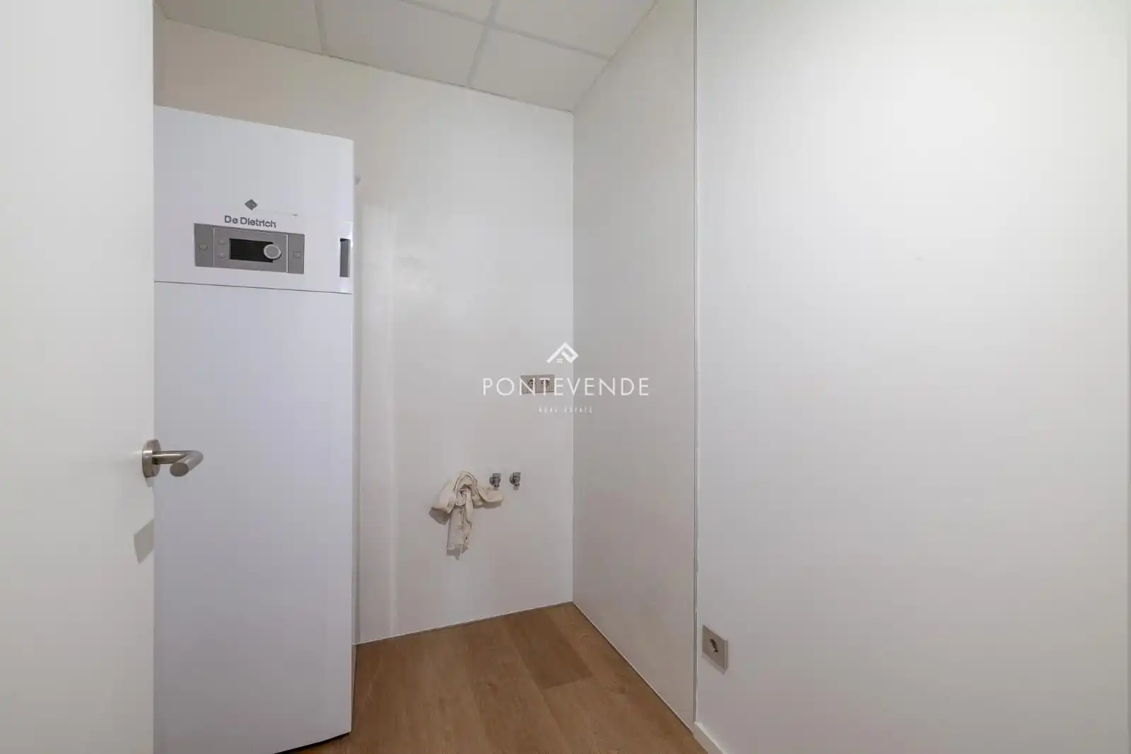 Appartement avec ascenseur à vendre à Cobian Roffignac, imagen 17