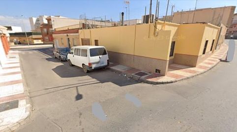 Foto 4 de Casa o chalet en venta en Roquetas Pueblo, Roquetas de Mar