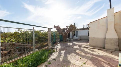 Photo 2 of Single-family semi-detached for sale in Calle Vereda de Los Cabreras, Almoradí, Spain, -1, Almoradí, Alicante