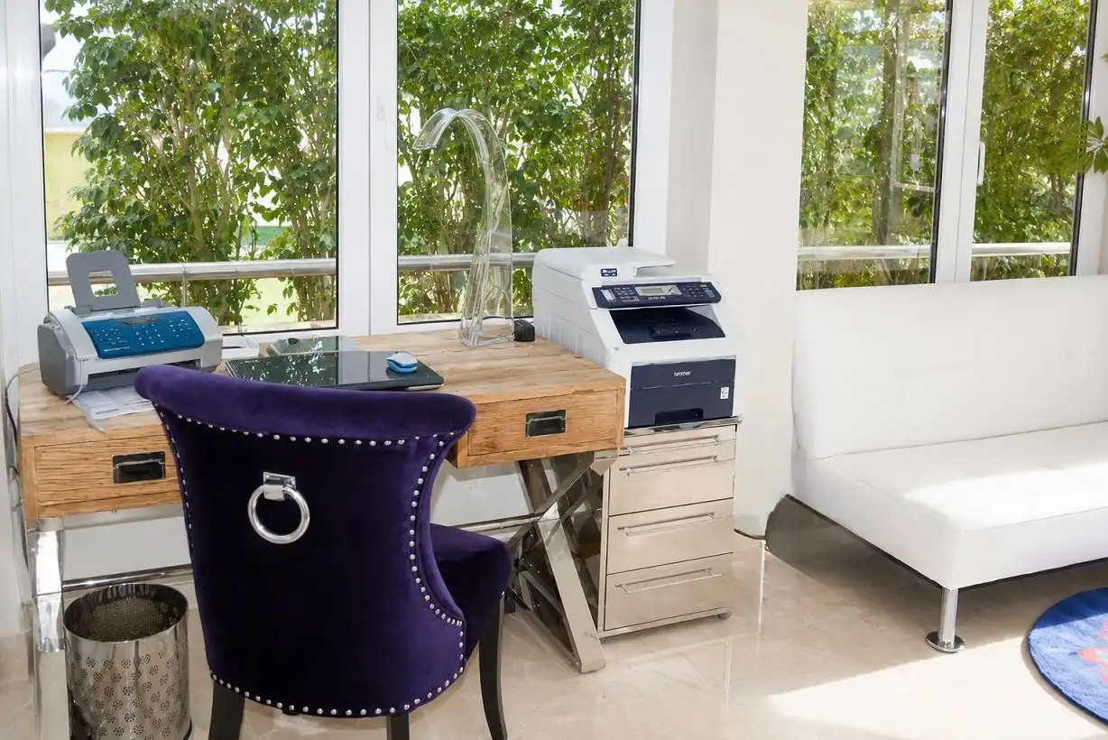 Apartamento con piscina en venta en Altea Hills, imagen 37