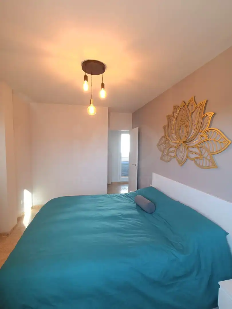 Haus zum Verkauf in L'Ampolla, imagen 12