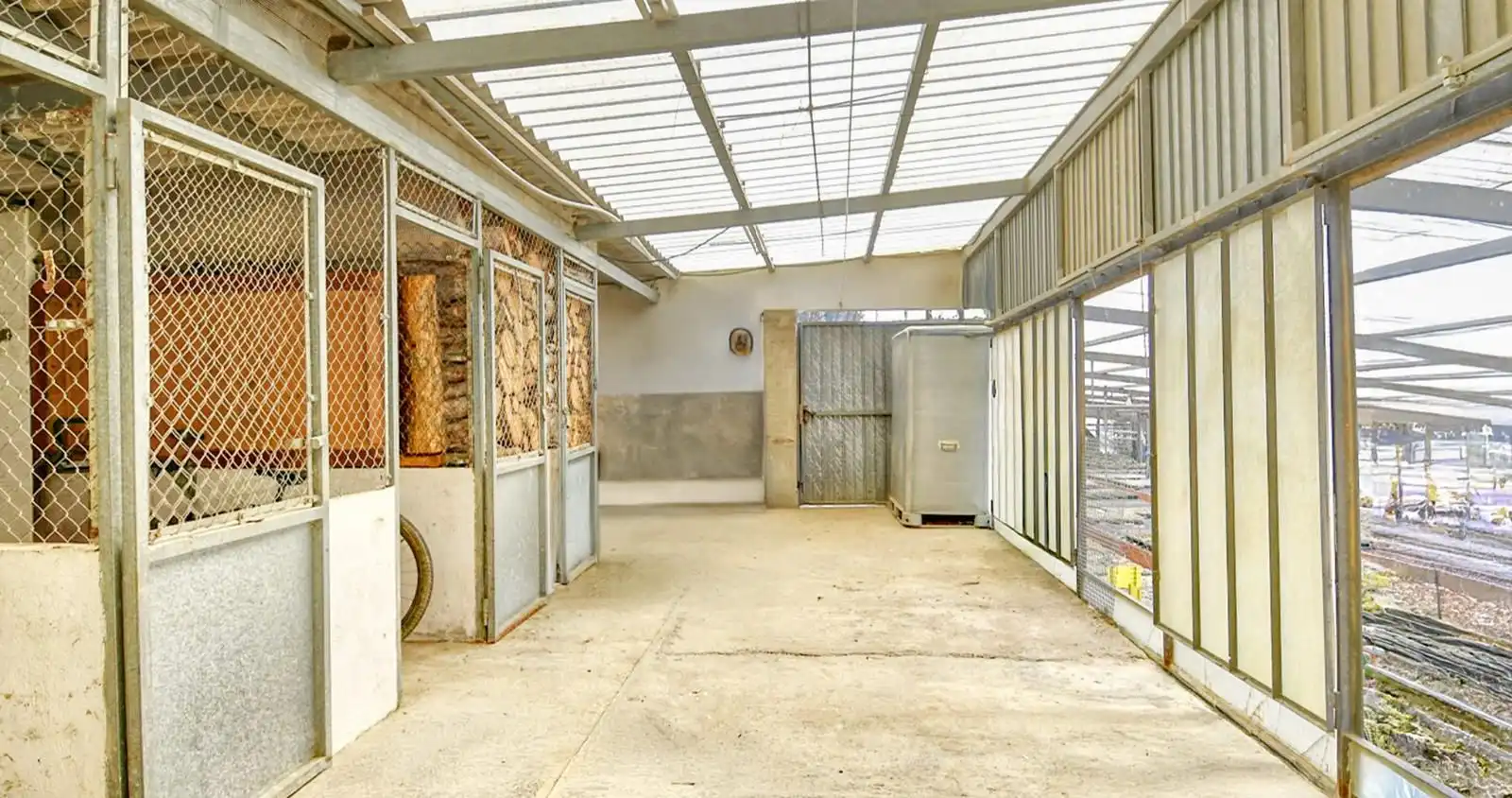 Maison à vendre à Residencial Begur - Esclanyà, imagen 40