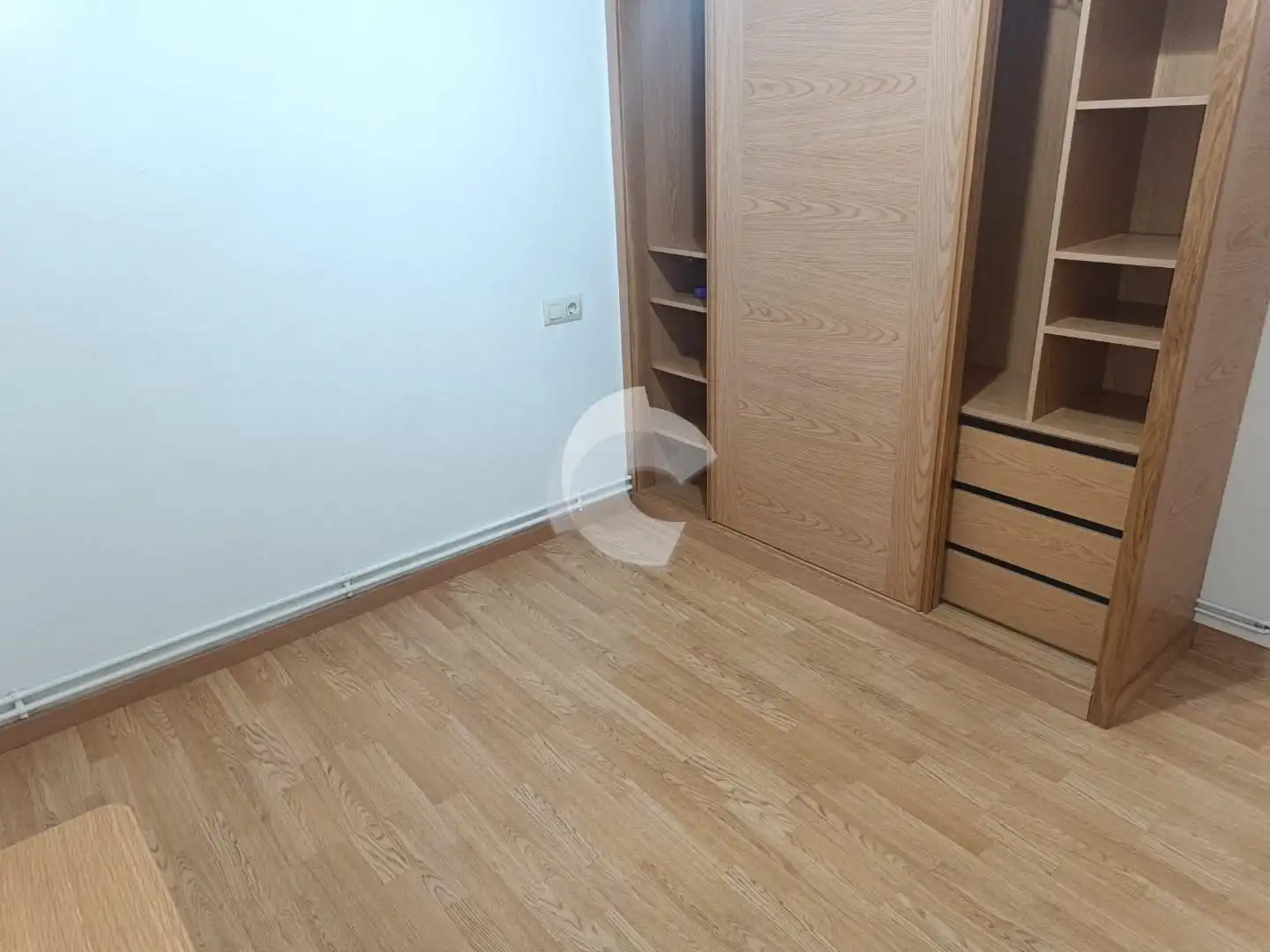 Flat with lift to rent in Centro, imagen 16