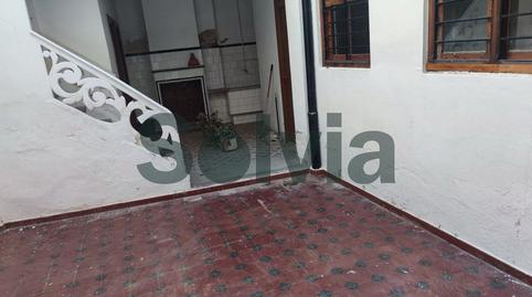 Photo 4 of Premises to rent in Sueca ciudad, Sueca