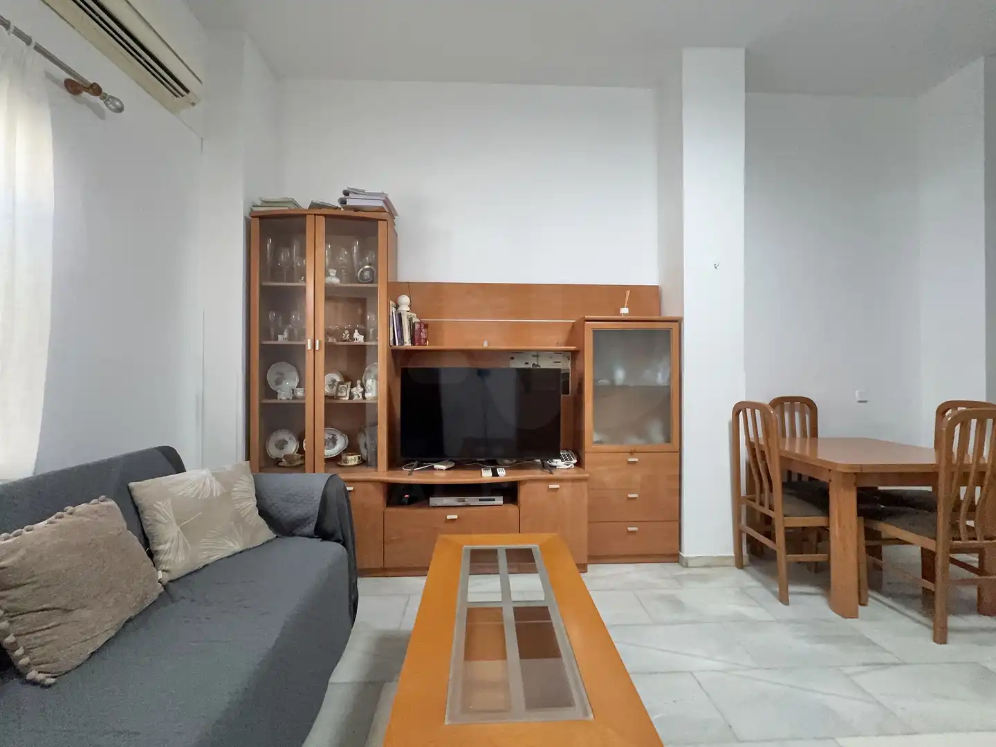 Flat for sale in Calle San Juan Bosco 62, imagen 4