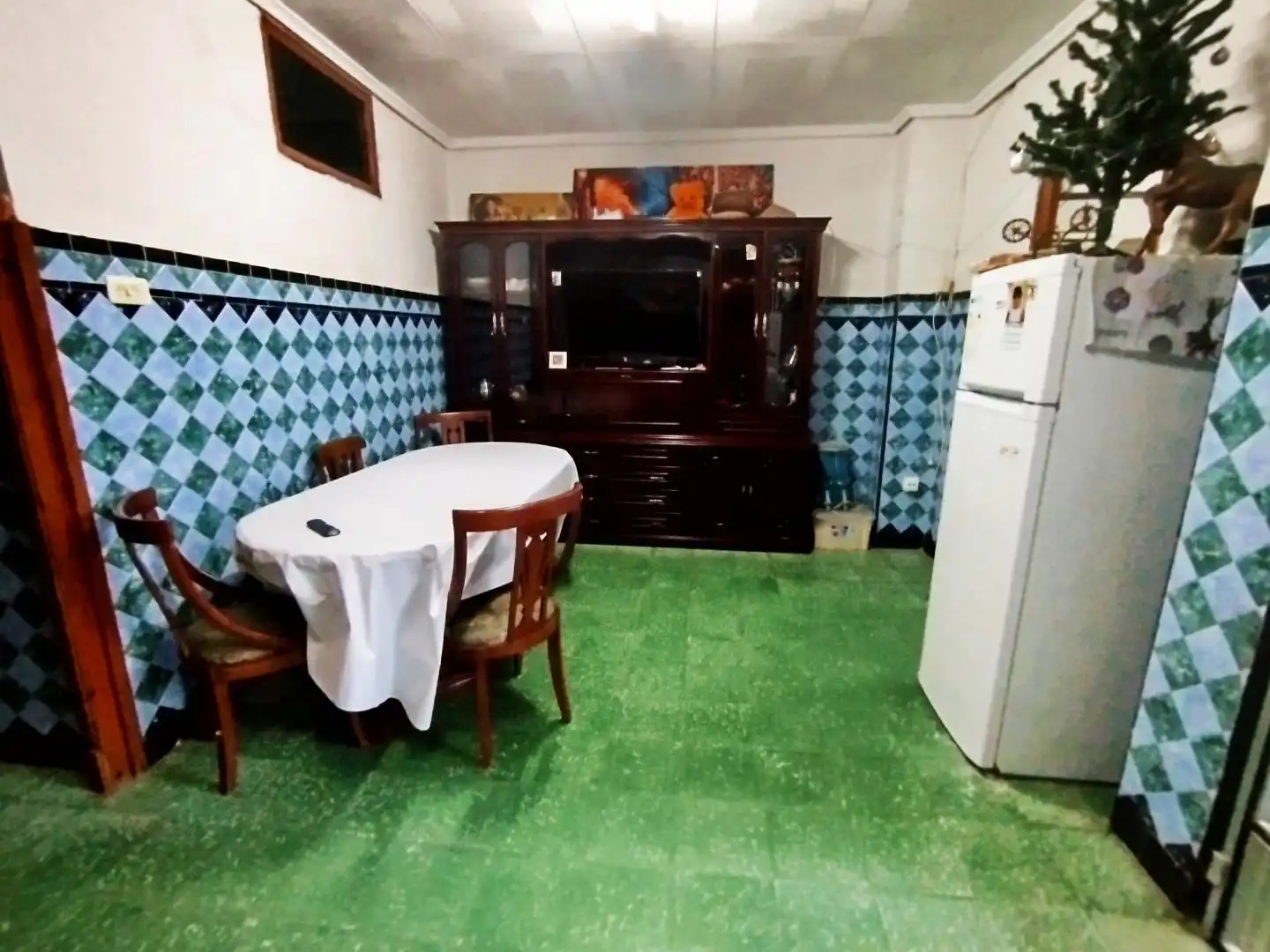 Haus oder Chalet zum Verkauf in Massamagrell