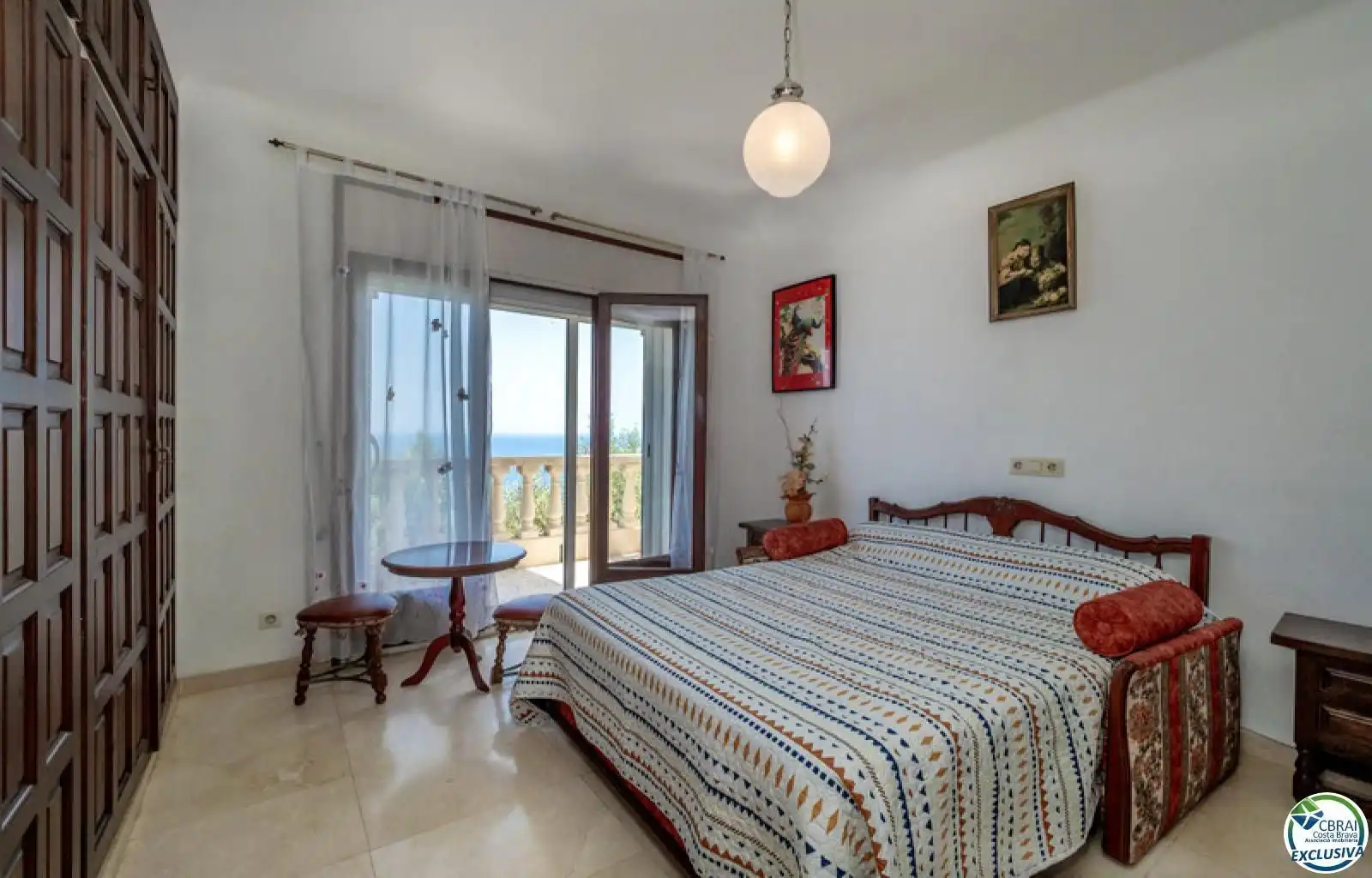 Villa à vendre à Calle carrer de santa isabel, imagen 33