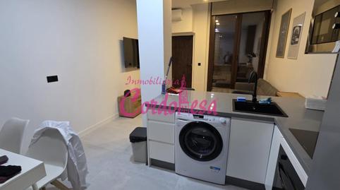 Photo 3 of Study for sale in Sagunto - Edisol,  Córdoba Capital