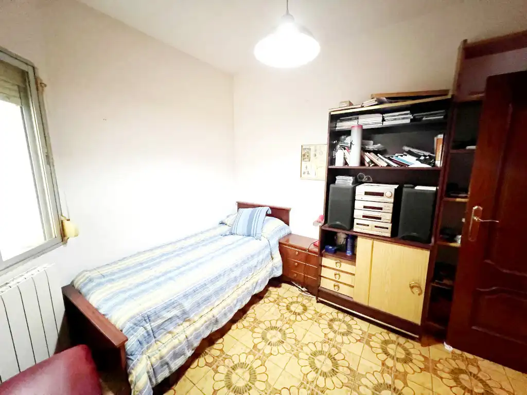 Habitación de Piso en venta en Alcalá de Henares con Aire acondicionado, Calefacción y Terraza