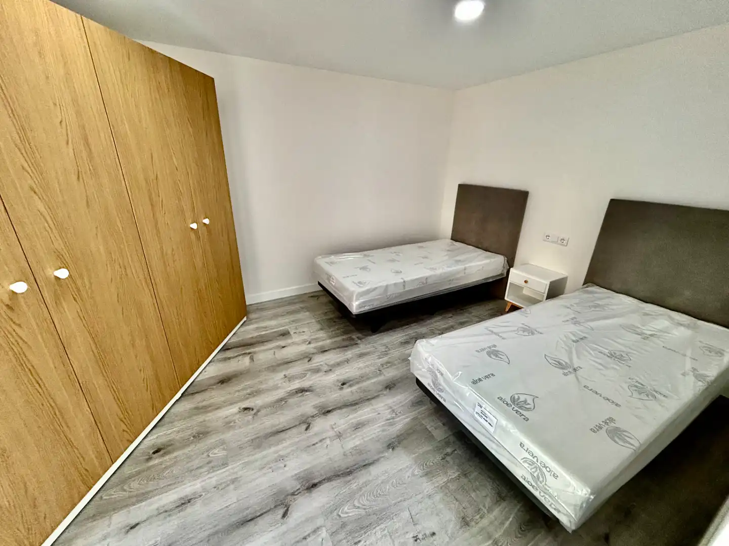 Piso con ascensor en venta en Carrer Sol Naixent, imagen 38