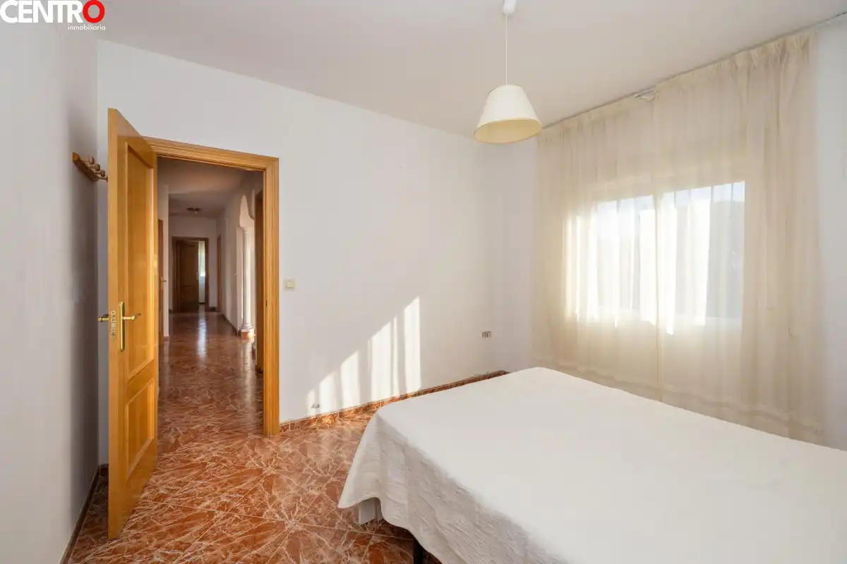 Habitación de Piso en venta en Villa de Otura con Aire acondicionado, Calefacción y Terraza