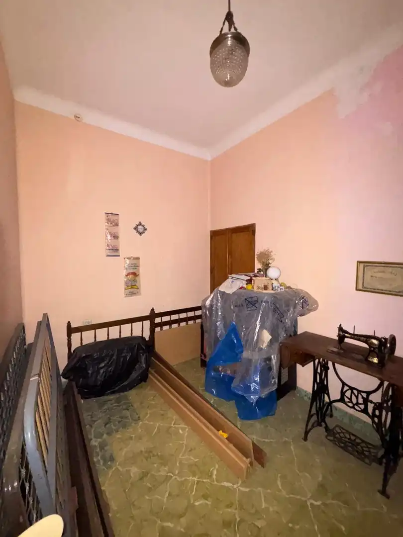 Casa o chalet en venta en San Carlos del Valle