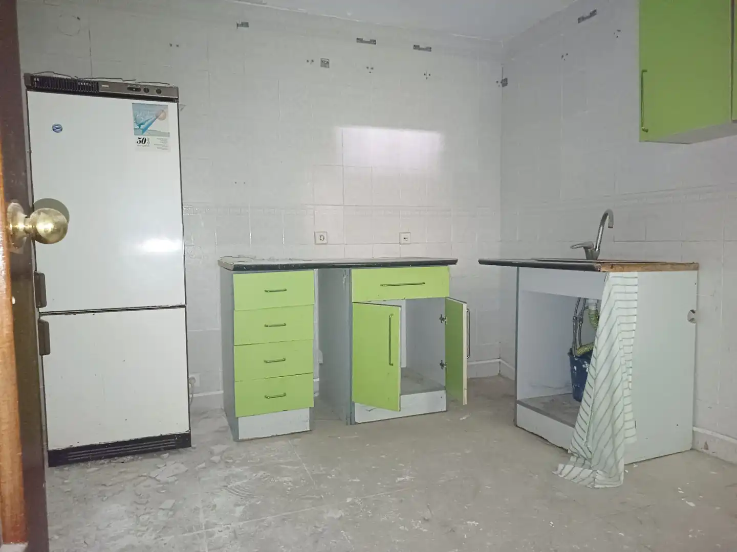 Maison mitoyenne à vendre à Calle Bataneros 11, imagen 17