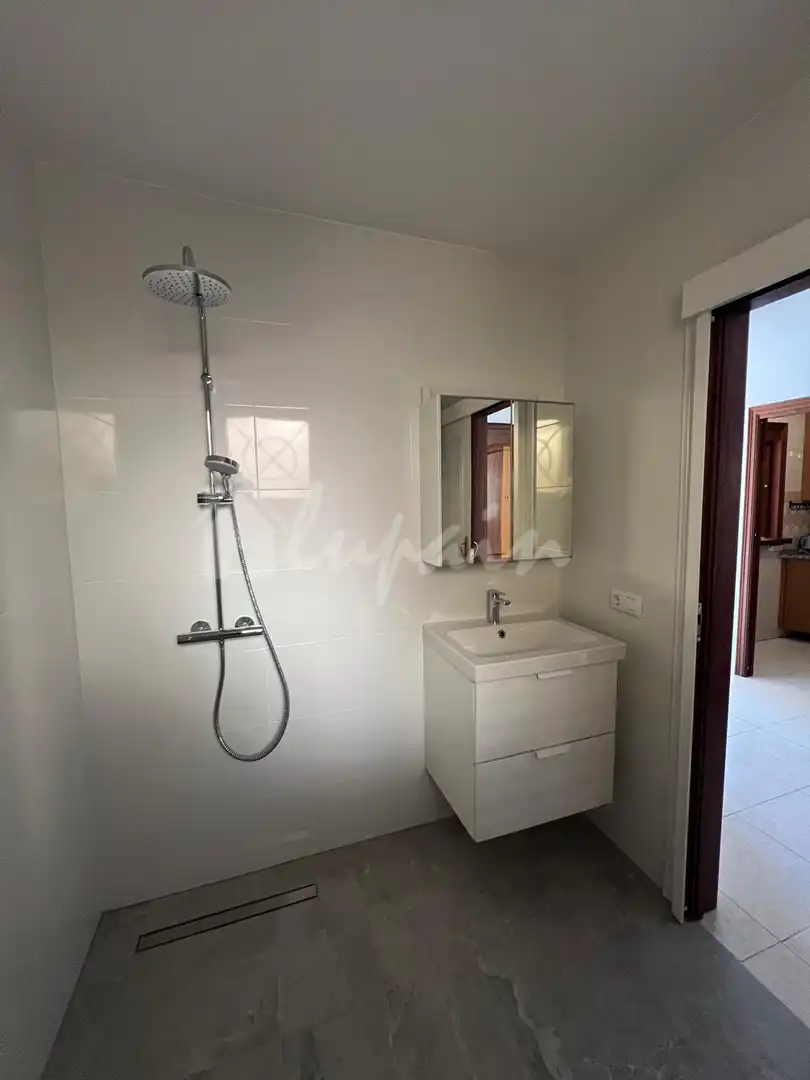 Apartment mit Aufzug zum Verkauf in Los Cristianos, imagen 16