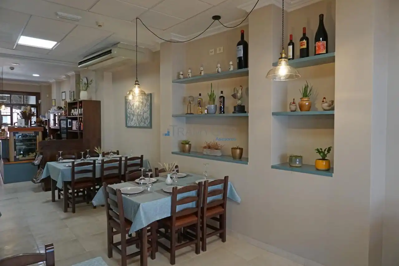 Business premises for sale in Baiona, imagen 7