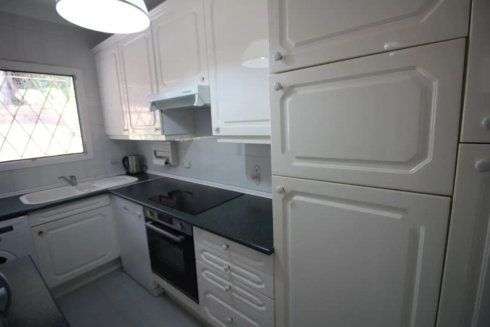 Chalet en venta en Cau del Llop - Super Fener - Fener, imagen 8