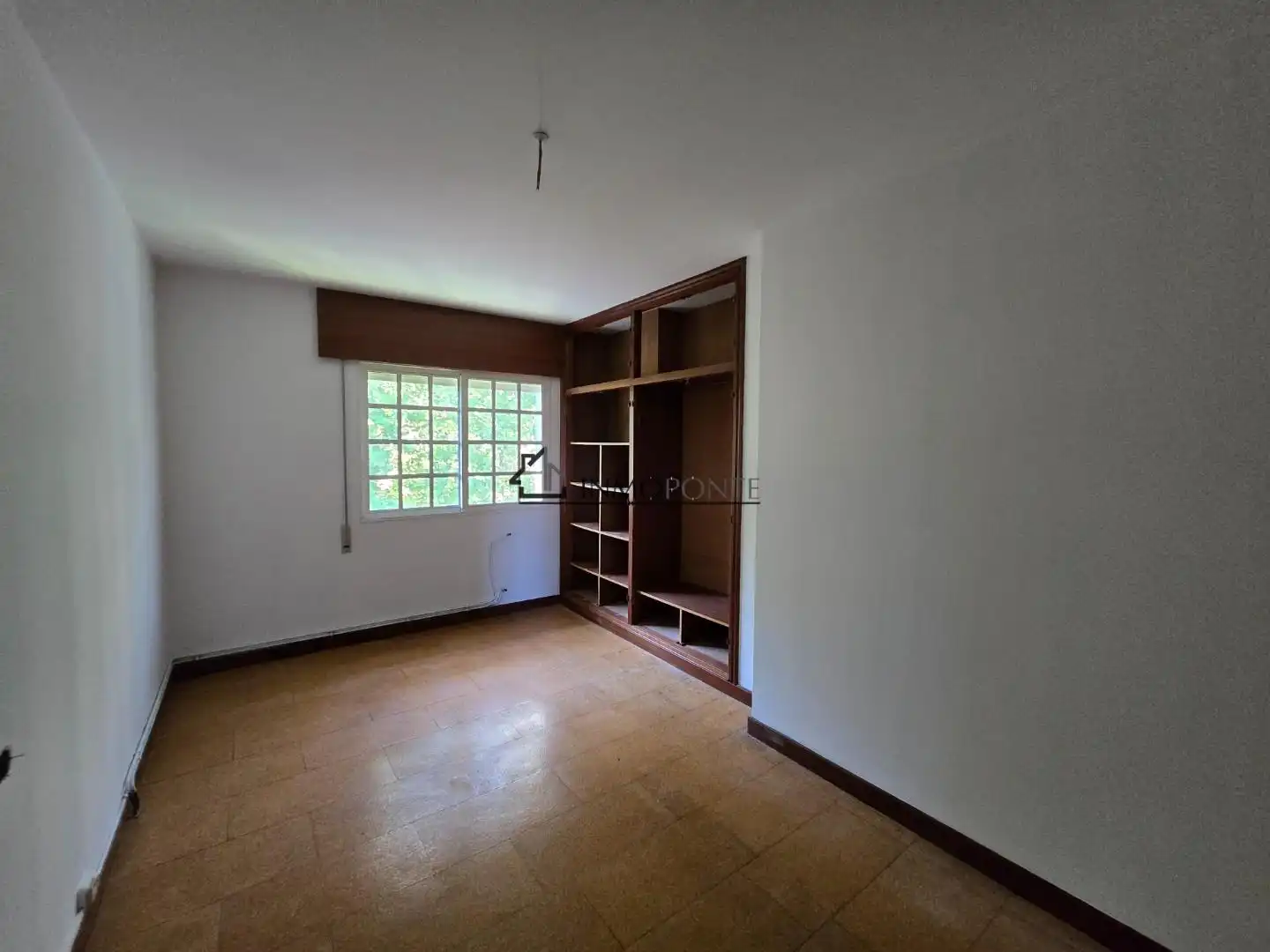 House with terrace for sale in Adina- Portonovo, imagen 39