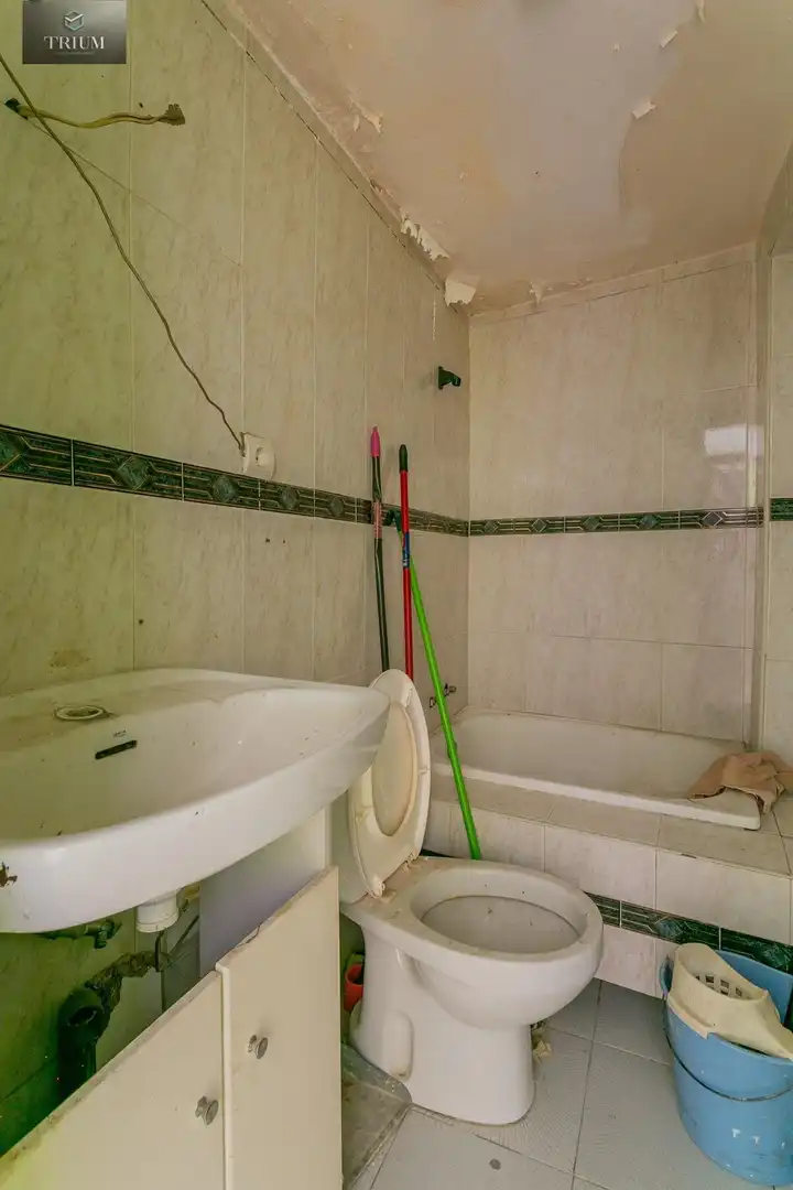 Casa con terraza en venta en Albaicín, imagen 48