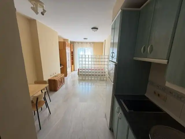 Lofts for sale in Avenida del Ejército, Crevillet