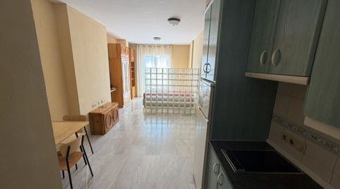Foto 4 de Loft en venta en Avenida del Ejército, Crevillet, El Puerto de Santa María