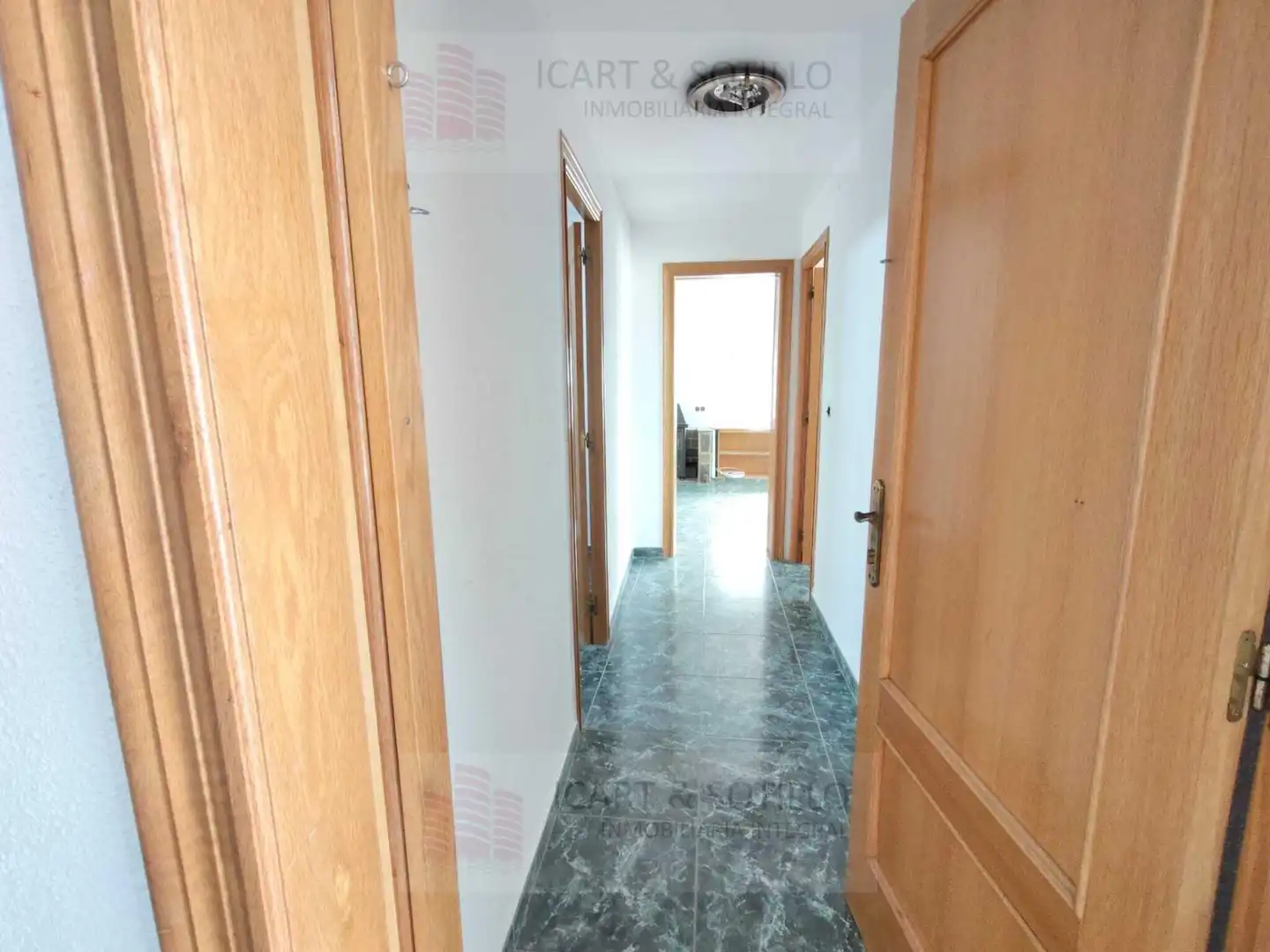 Casa o xalet en venda en Vinaròs amb Aire condicionat, Jardí privat i Terrassa