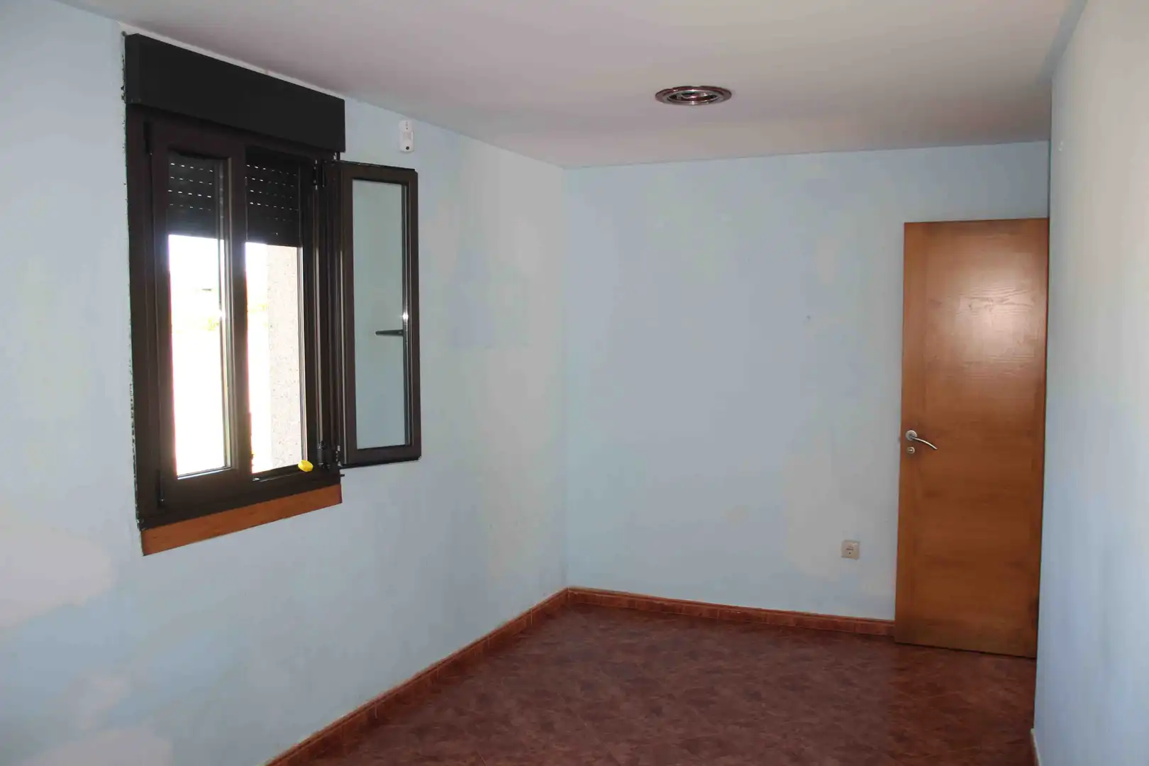 House with garden for sale in Lugar Forno, imagen 18
