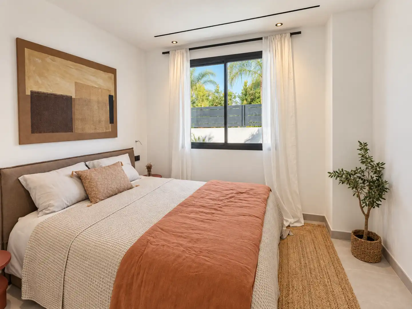 Casa amb terrassa en venda a Marratxí - joan bauza 10, imagen 22