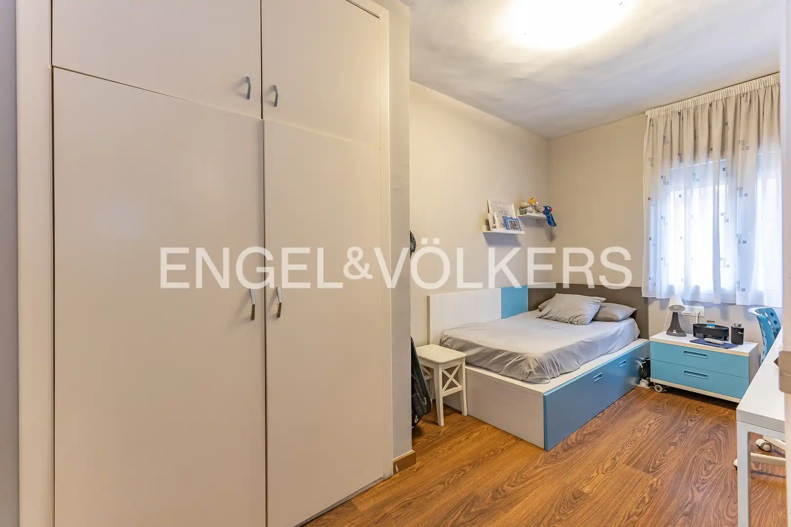 Adosado con terraza en venta en Carrer de Josep Renom, imagen 32