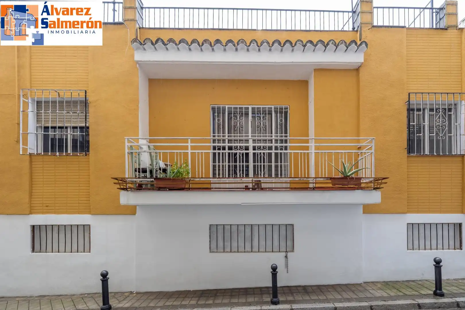 Appartement avec terrasse à vendre à Calle SANTIAGO, imagen 20