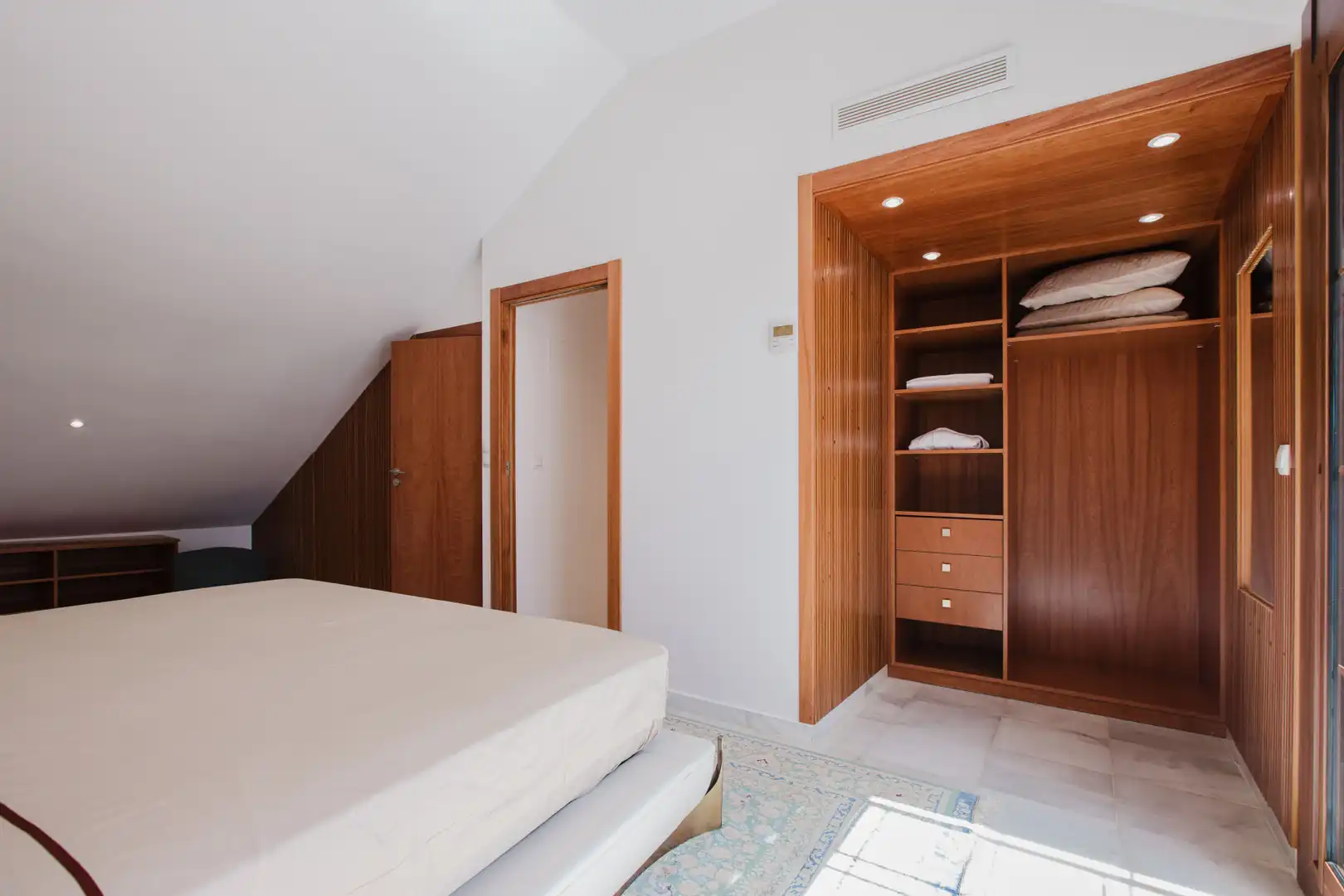 Maison mitoyenne avec terrasse à vendre à Milla de Oro, imagen 37