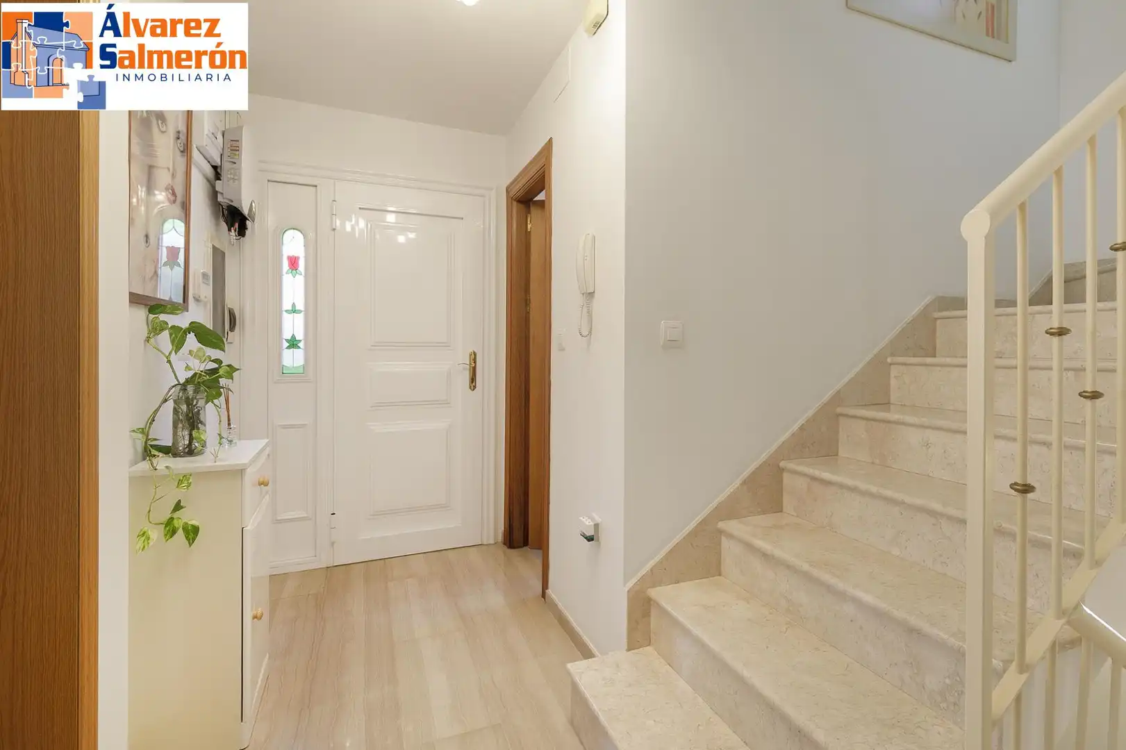 Villa con terrazza in vendita a Calle Cerro Bufón, imagen 8