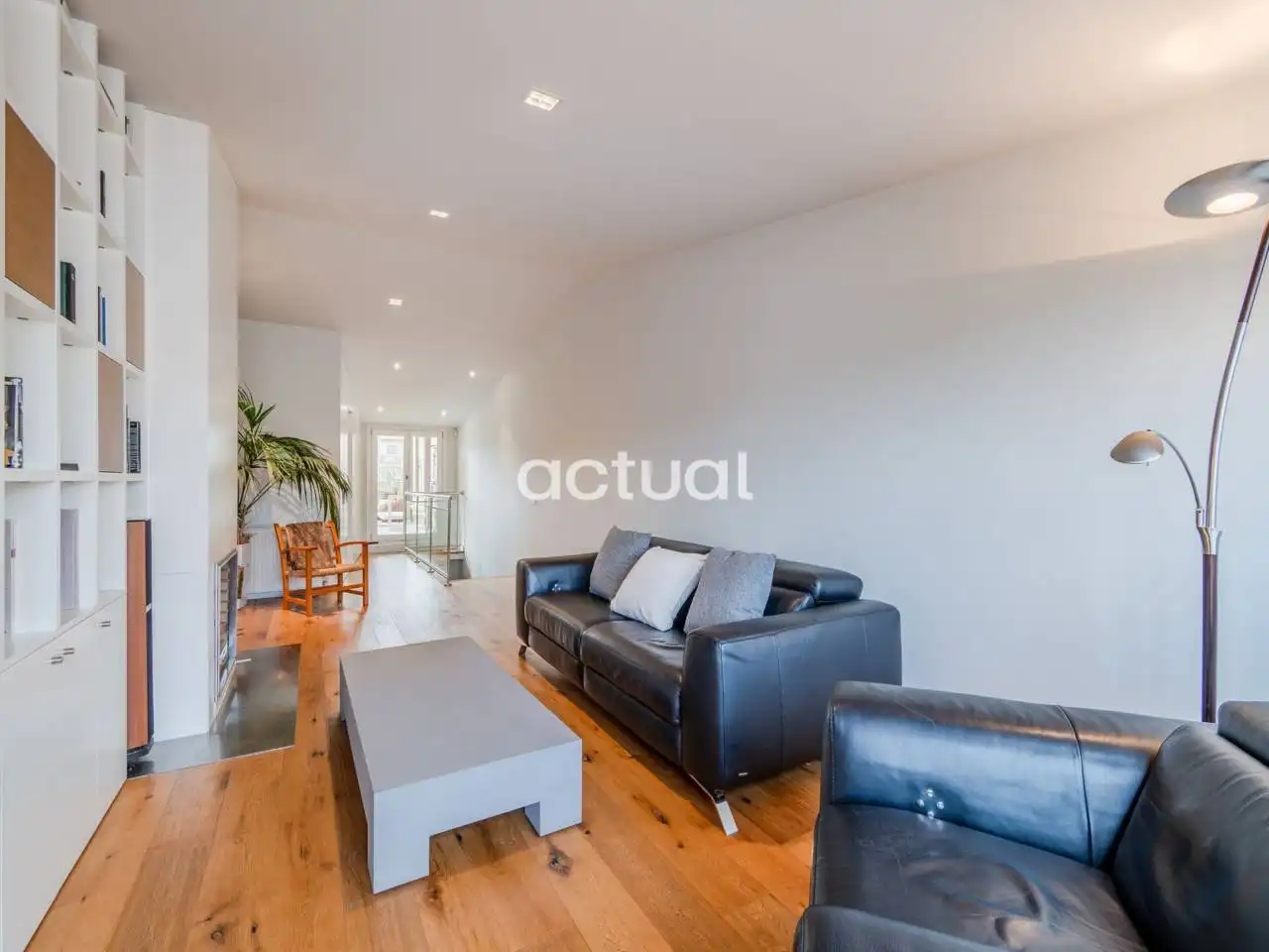 Apartament en venda a Avenida sant francesc, Centre - Barri Vell